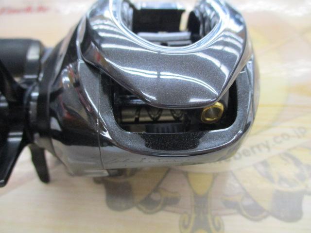 18アンタレスDC MDXG RH