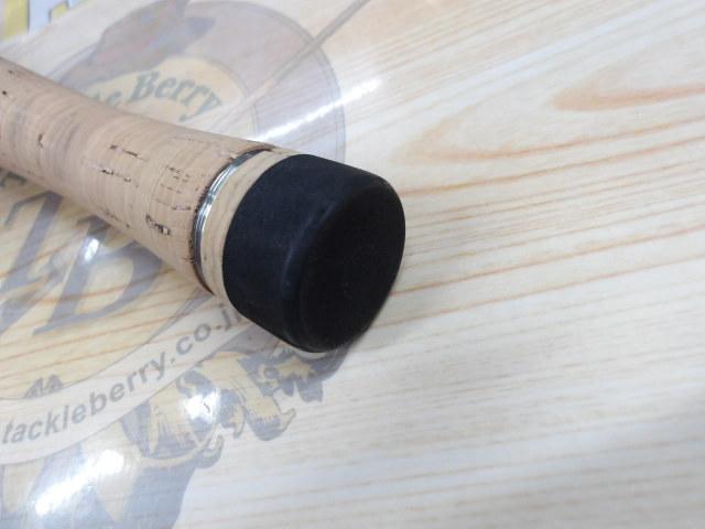 ネクスティーノ NTS-522L