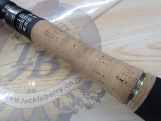 ネクスティーノ NTS-522L