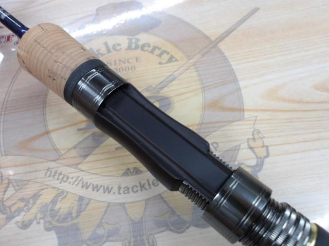 ネクスティーノ NTS-522L