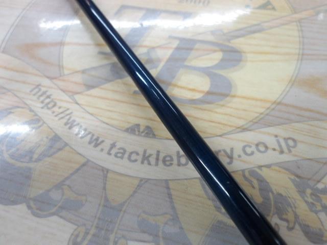 ネクスティーノ NTS-522L