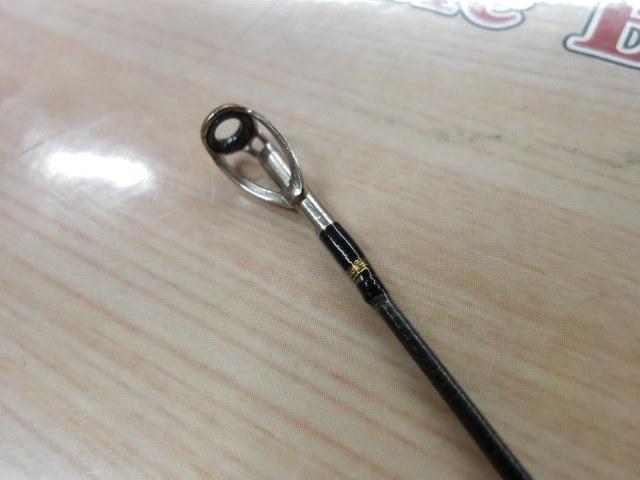 ネクスティーノ NTS-522L