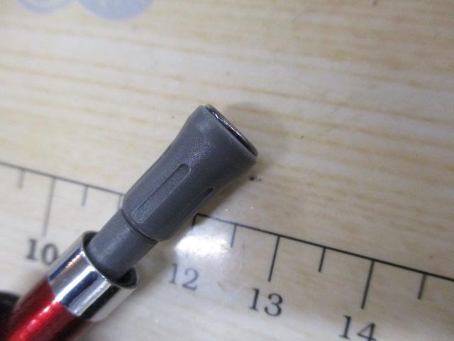 ILシーフレックス64 50-310