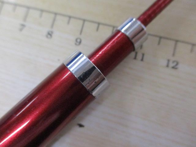 ILシーフレックス64 50-310