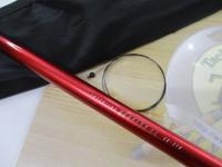 ILシーフレックス64 50-310