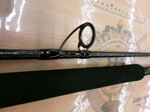 オキナワマンビカ 110SXH