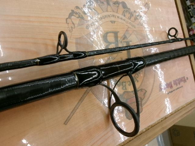 オキナワマンビカ 110SXH