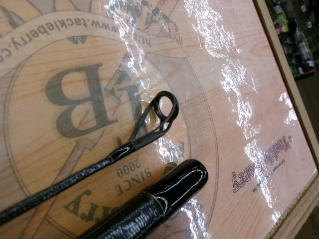 オキナワマンビカ 110SXH