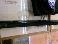 オキナワマンビカ 110SXH