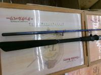 先鋭剣崎AR 120-270