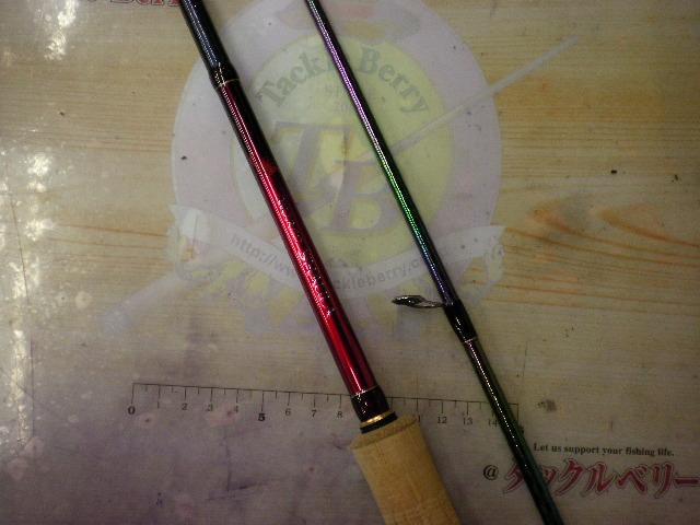 18 ワールドシャウラ 2832RS-2 18ワールドシャウラ 2832RS-2｜＠ベリーネット 日本最大新品中古釣具