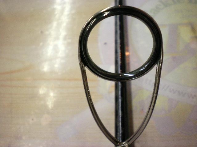 18ワールドシャウラ 2832RS-2