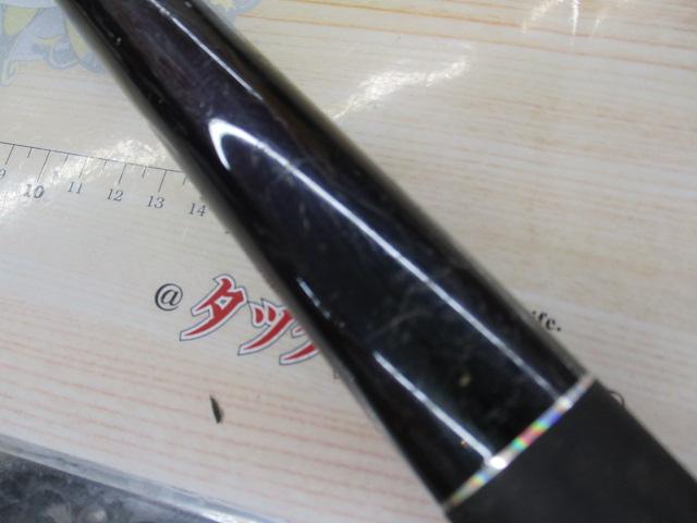 がま磯グレ競技スペシャルⅢ 1.25-53｜＠ベリーネット 日本最大