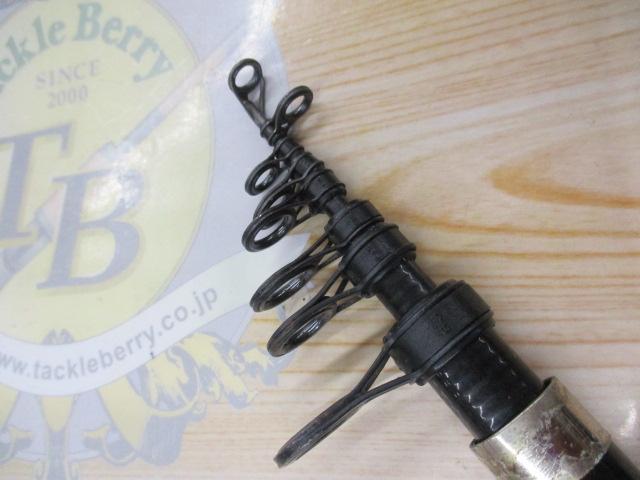 【値下げ中】【新品/未使用】 がまかつ グレ競技スペシャルIII 125-53 Gamakatsu がまかつ がま磯 グレ競技スペシャルIII 1.5-53