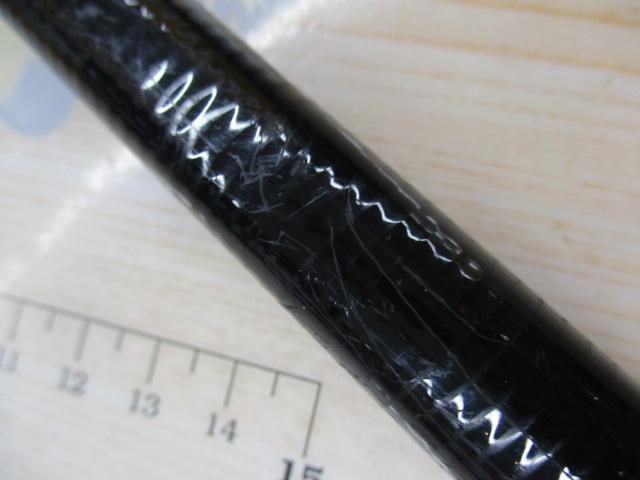 がま磯グレ競技スペシャルⅢ 1.25-53｜＠ベリーネット 日本最大