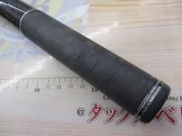 がま磯グレ競技スペシャルⅢ 1.25-53