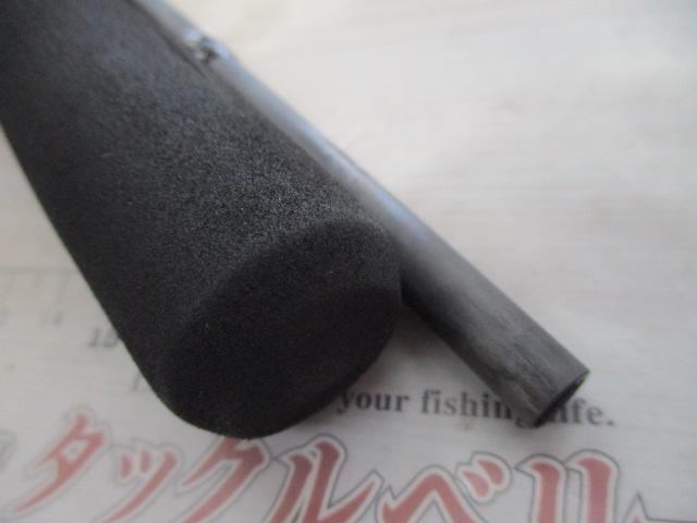 18ディアルーナ B76MH