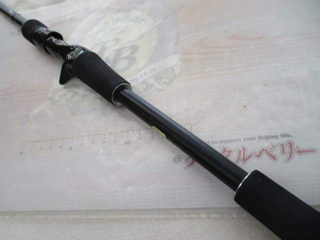 18ディアルーナ B76MH