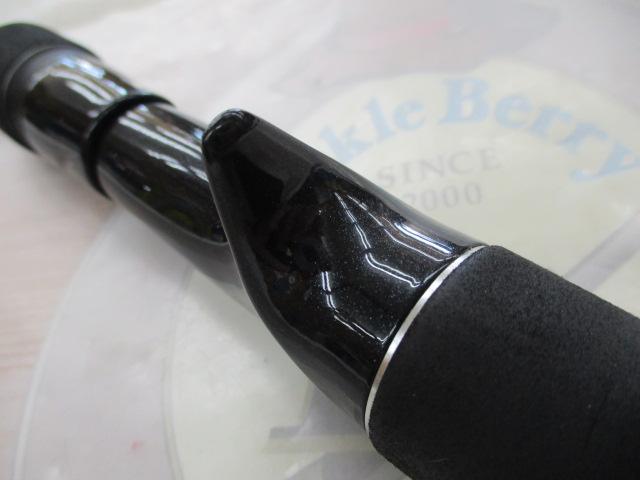 18ディアルーナ B76MH