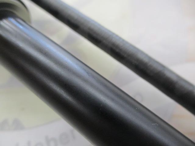 18ディアルーナ B76MH