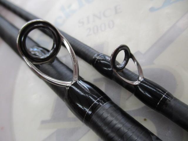 18ディアルーナ B76MH