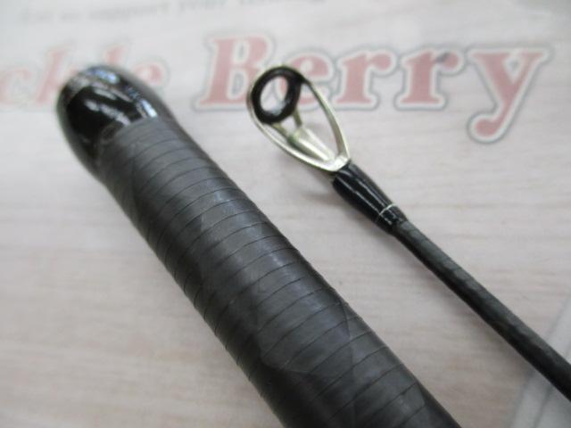 18ディアルーナ B76MH