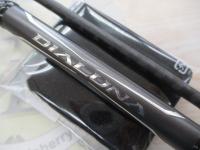 18ディアルーナ B76MH