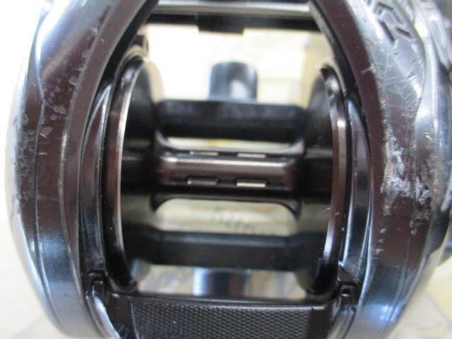 タトゥーラ TW 400H