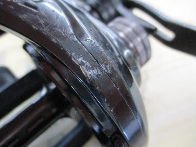 タトゥーラ TW 400H