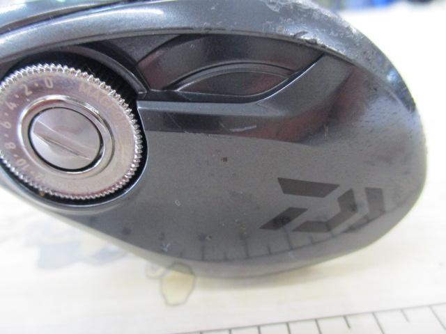 タトゥーラ TW 400H