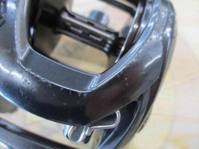 タトゥーラ TW 400H