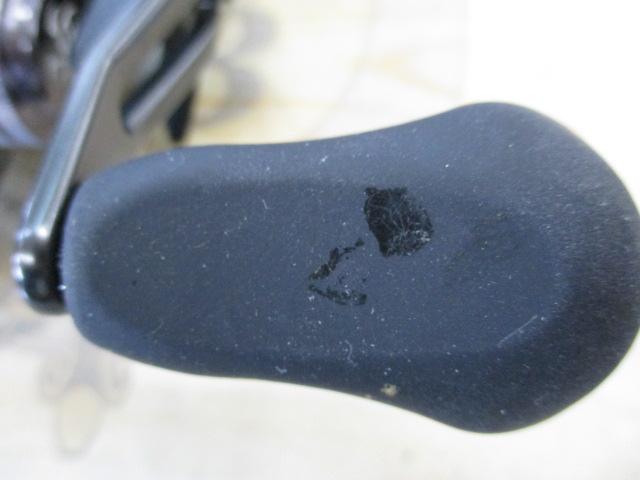 タトゥーラ TW 400H