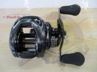 タトゥーラ TW 400H