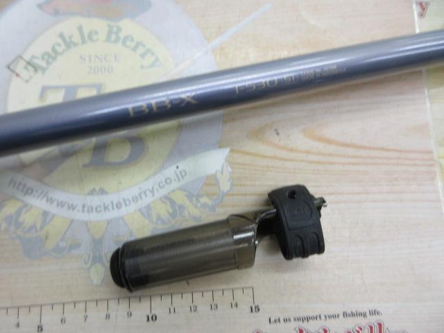 SHIMANO BB-X1.2-530SI 新品　未使用品 SHIMANO BB-X1.2-530SI 新品 未使用品 - メルカリ