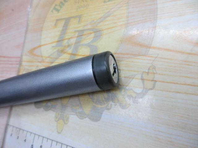 SHIMANO BB-X1.2-530SI 新品　未使用品 SHIMANO BB-X1.2-530SI 新品 未使用品 2025年最新】Yahoo