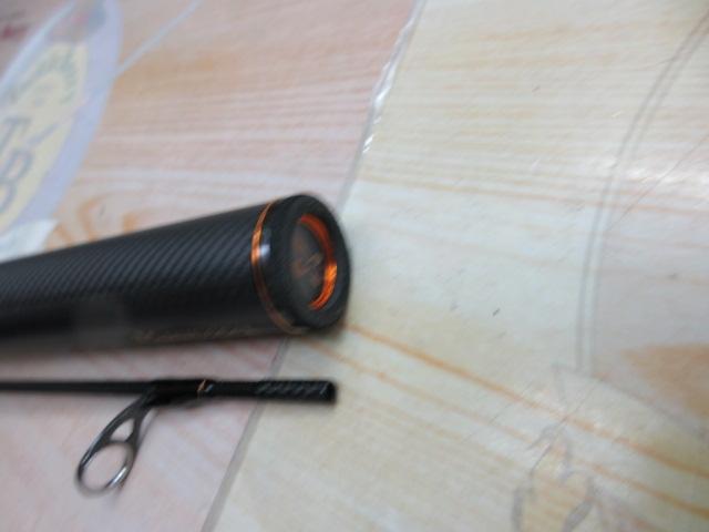 プレッソLTD AGS 61L