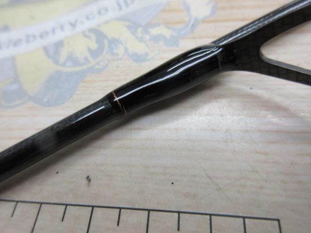 プレッソLTD AGS 61L