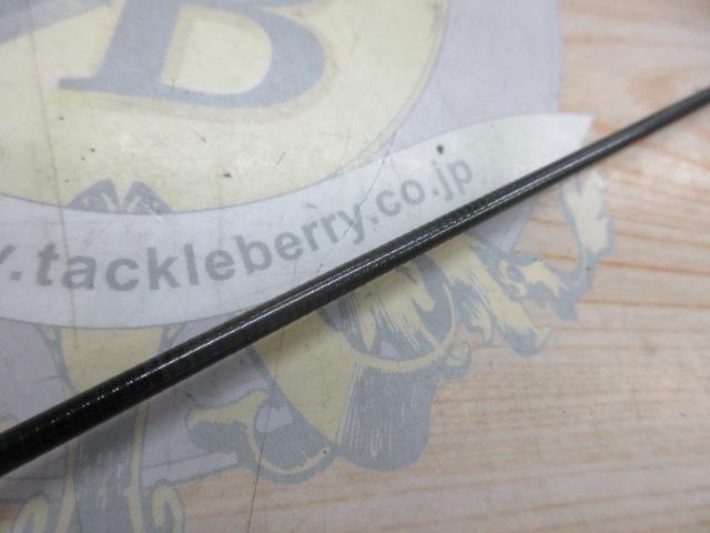 プレッソLTD AGS 61L