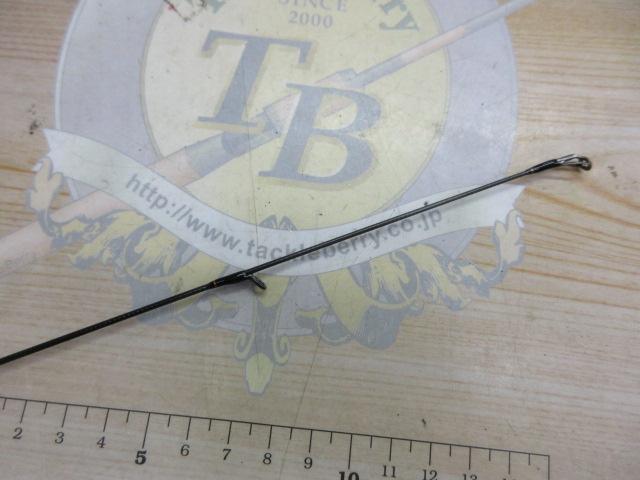 プレッソLTD AGS 61L