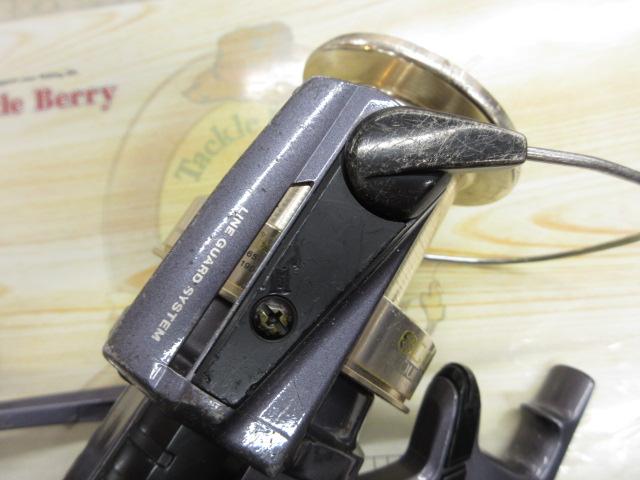 トーナメントS 6000T遠投｜＠ベリーネット 日本最大新品中古釣具