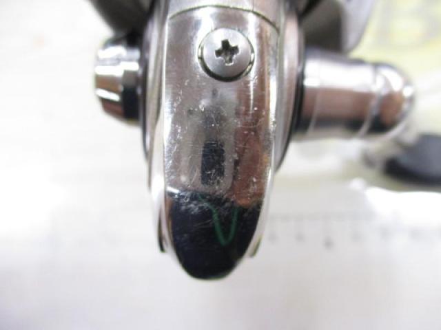 12ルビアス3012右巻専用 718sZ7qXmLL._UF350,350_QL50_.jpg