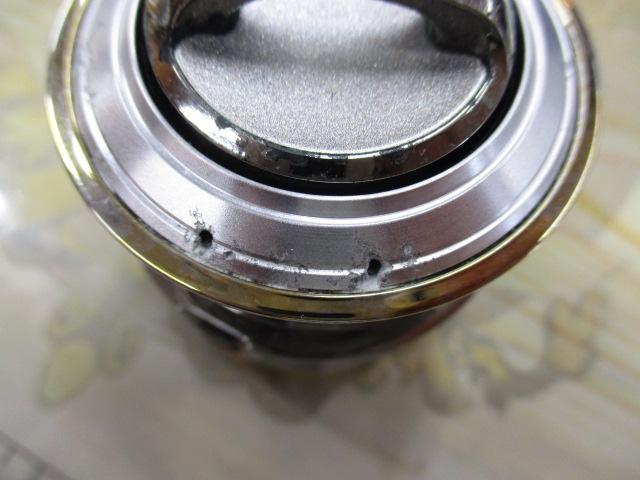 12ルビアス 2506｜＠ベリーネット 日本最大新品中古釣具WEBショップ