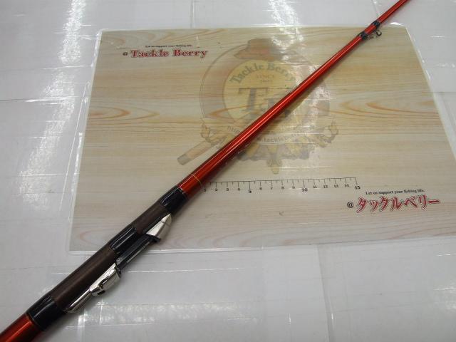 【未使用】極覇光 イカダ 誘い 165 極覇光イカダ 誘い165｜＠ベリーネット 日本最大新品中古釣具WEB