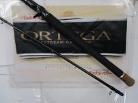 オルテガ ORC-710XB