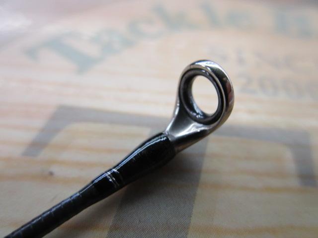 22エクスセンスインフィニティ B86M