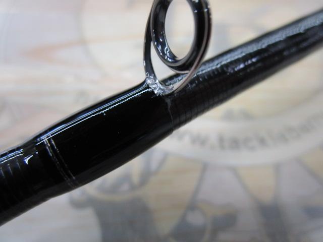 22エクスセンスインフィニティ B86M