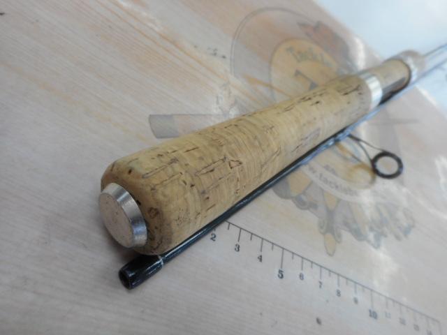 シルファー SGS-60S