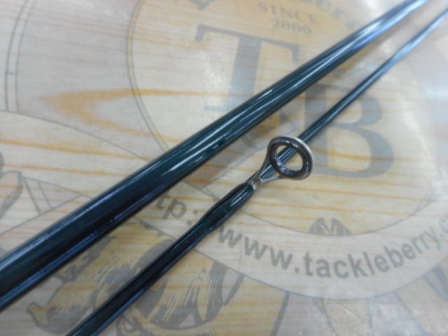 シルファー SGS-60S