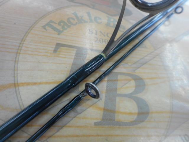 シルファー SGS-60S