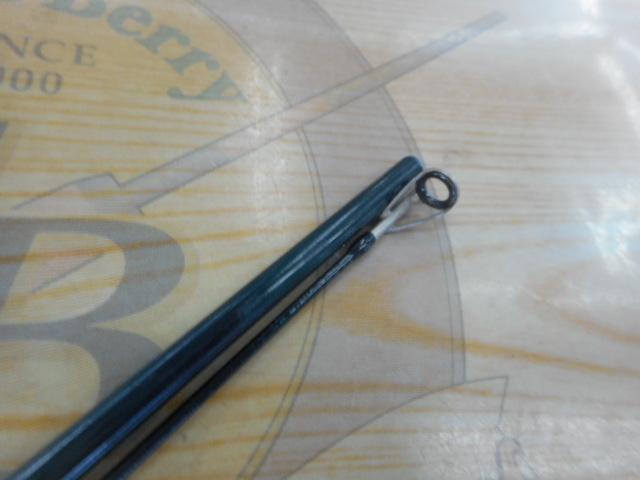 シルファー SGS-60S